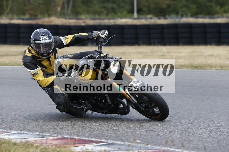 Archiv-2023/37 26.06.2023 Max Racing ADR/Gruppe A/24